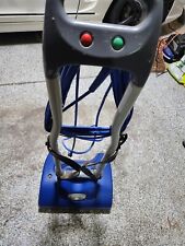 windsor scrubber for sale  Round Lake