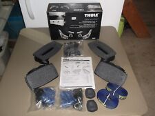 Genuine thule 883 for sale  Shipping to Ireland