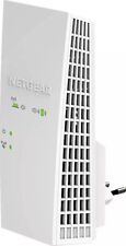 Netgear ex6250 ac1750 for sale  Shipping to Ireland