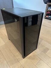 atx case for sale  WOKING