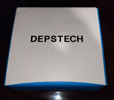 Used depstech wireless for sale  Sandy Spring