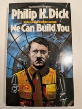 Build philip dick for sale  YORK