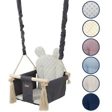 Baby toddler swing for sale  Shipping to Ireland
