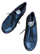 Revolution tap dance for sale  New Port Richey