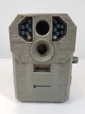 Stealth cam stc for sale  Salinas