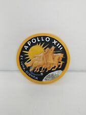 Apollo xiii luna for sale  Saint Louis