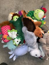 stuffed animal plush toys for sale  Granby