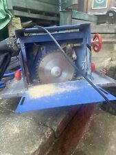 Table saw parts for sale  BATLEY