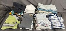 Ropa de bebé - 3-6mo/6m - Juegos de traje/una pieza/pantalones/dormidores/star Wars LOTE segunda mano  Embacar hacia Argentina