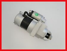 3s1800 starter motor for sale  BATLEY