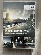 Bmw professional 2016 d'occasion  Torcy