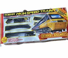 Hornby intercity 125 for sale  Shipping to Ireland