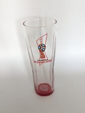 Budweiser fifa cup for sale  LEEDS