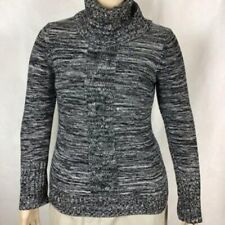 Gap factory sweater for sale  Yukon