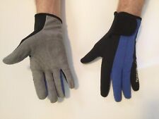 diving gloves for sale  Cove