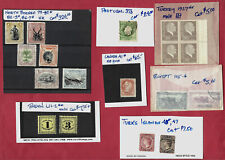 Worldwide stamp estate for sale  Parkersburg