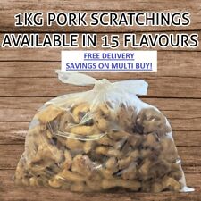 500g 1kg 5kg for sale  WALSALL