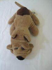 Vintage cuddle puppy for sale  CHELMSFORD