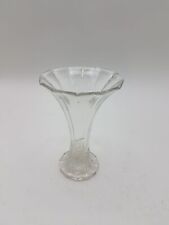 8.5 clear glass for sale  Traverse City