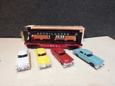 Vintage lionel train for sale  Staten Island