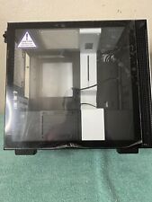 Nzxt h210 mini for sale  Salinas