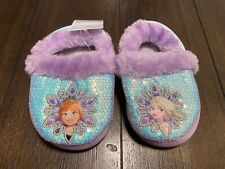 Disney slippers toddler for sale  Fort Worth