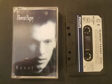 Florent pagny cassette d'occasion  Mussidan
