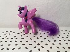 Figurine twilight sparkle d'occasion  Le Luc