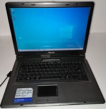 Portatile asus x51l for sale  Shipping to Ireland