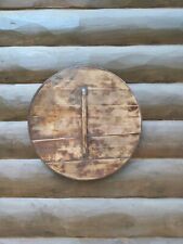 Antique primitive wooden for sale  Dodgeville