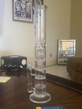 Rora 16.5 glass for sale  Northville