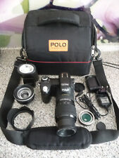 Digitalkamera polo d1700 gebraucht kaufen  Mühlhausen/Thüringen