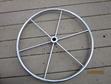 Stainless steel spoke for sale  Rock Hall