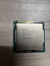 Intel 3225 ventola usato  Vieste