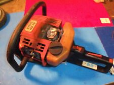Used stihl hs75 for sale  Salter Path