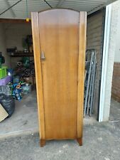 lebus wardrobe for sale  EXMOUTH