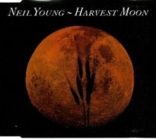 Neil young harvest for sale  WESTCLIFF-ON-SEA