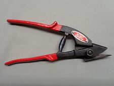 Porter strap cutter for sale  Shawnee