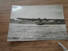 Catalina flying boat for sale  UK