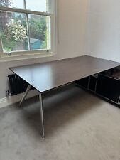 office credenza for sale  LONDON