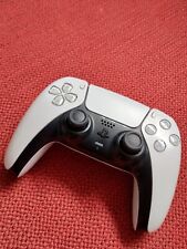 PS5 Controller (Stick-Drift) comprar usado  Enviando para Brazil