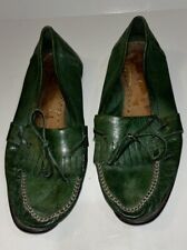 Bally shoe leather for sale  Broomfield