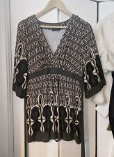 Principles ladies tunic for sale  LONDON