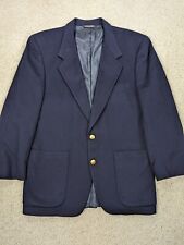 Vintage blazer mens for sale  Chambersburg