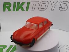 CItroen DS 19 RO 1/27, usado segunda mano  Embacar hacia Argentina