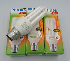 14w philips low for sale  WORTHING