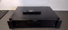 Rotel 1070 hdcd for sale  MARGATE