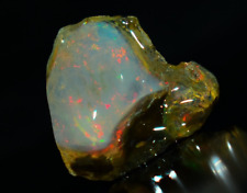 23.90 natural opal d'occasion  Expédié en Belgium