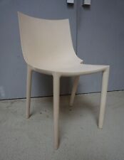 Design stuhl chair gebraucht kaufen  Aalen