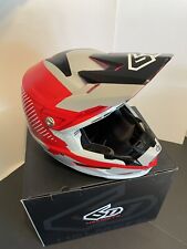 Helmets atr fusion for sale  Atascadero